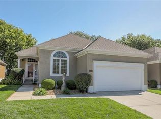 13327 Washington Ct, Kansas City, MO 64145