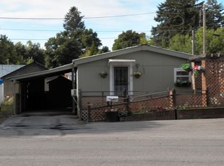 807 Main St, Sandpoint, ID 83864