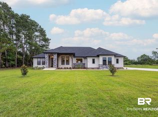 13066 Gopher Ct, Elberta, AL 36530