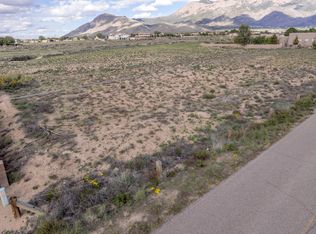 9411 Signal Ave NE, Albuquerque, NM 87122