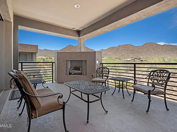 5th image of 11673 N 136TH Street #2011