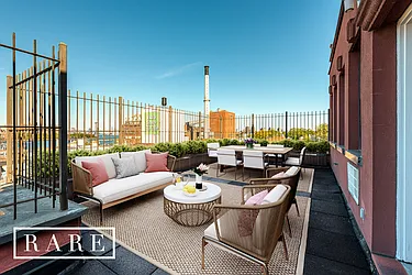 Rented by Find What’s Rare