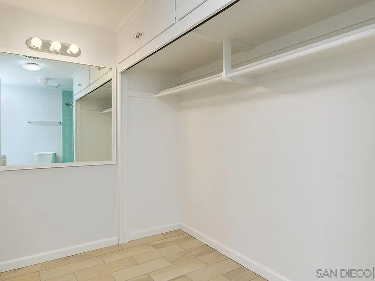 2368 Torrey Pines Rd #61 — Photo 22