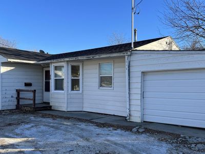 210 E Cherry Dr, Osceola, IA, 50213