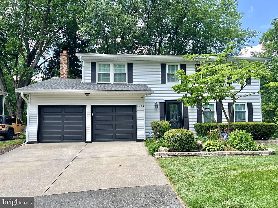 1st image of 6103 Winter Park Dr