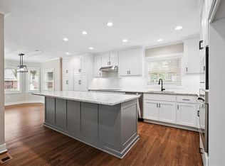 9708 Lamar Ave, Overland Park, KS 66207