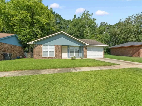 11855 Hallmark Dr, Baton Rouge, LA 70807