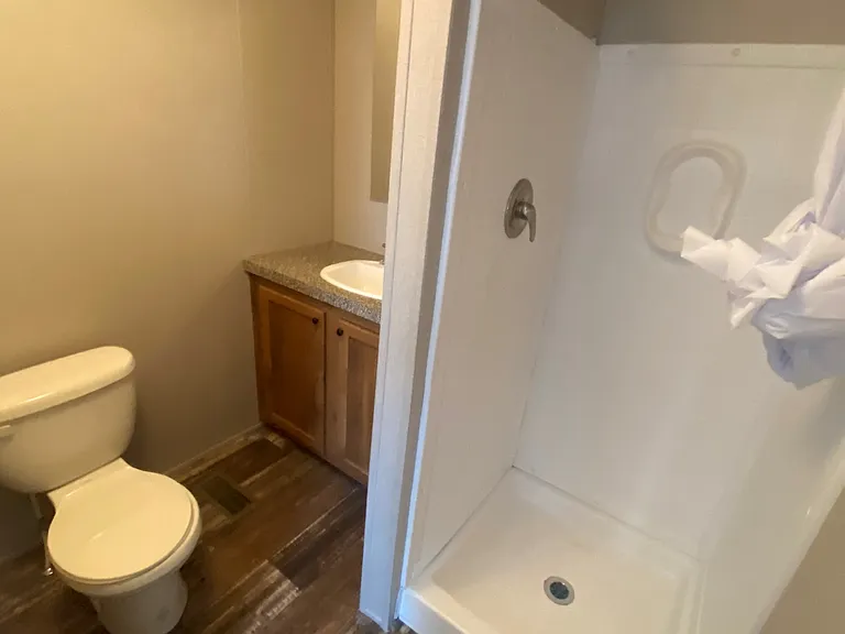 xPalm MHC Homes, LLC — Photo 239