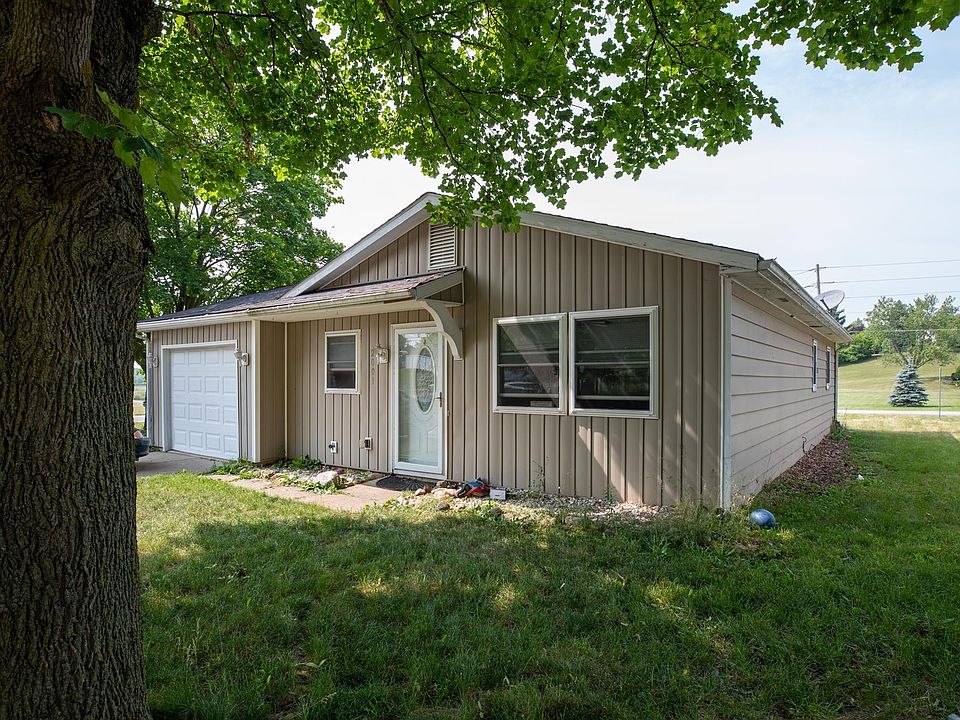 1st image of 2001 Bowie Ct