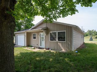 2001 Bowie Ct, Kendallville, IN