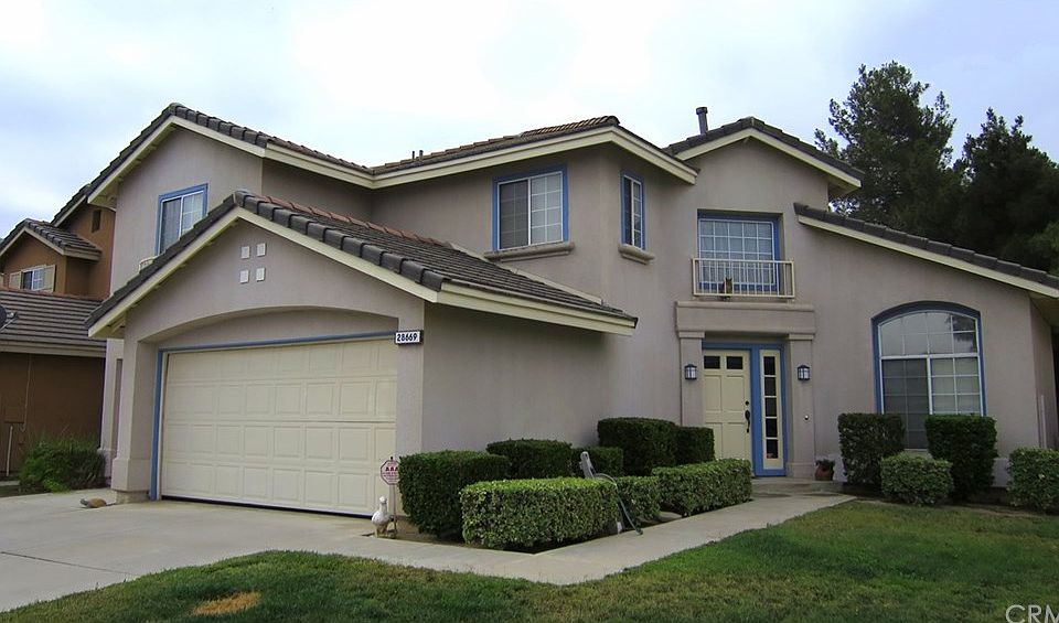 1st image of 28669 Carnoustie Ave