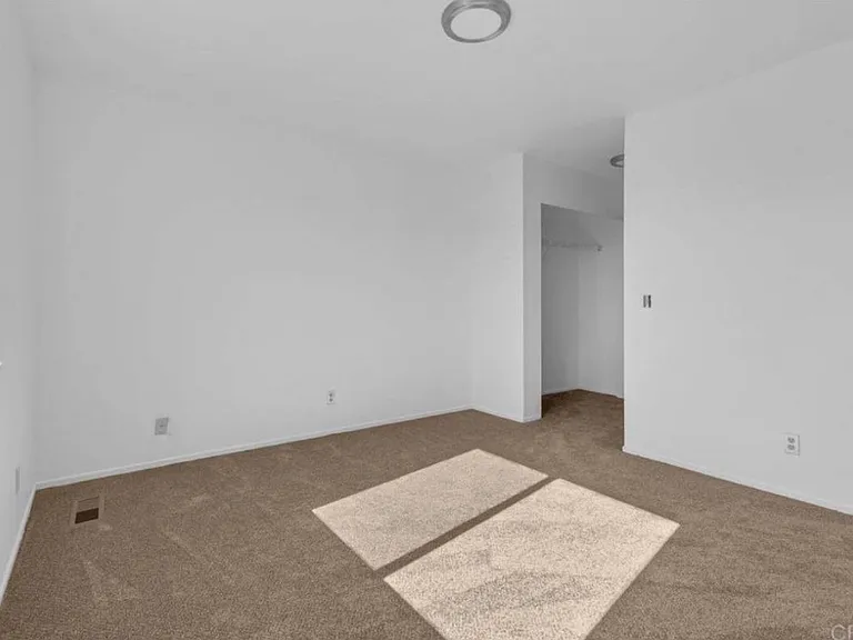 63 Faith Dr #63 — Photo 10