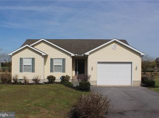 32443 Herring Wood Dr, Dagsboro, DE 19939