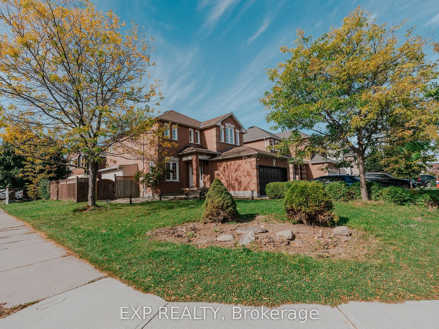 3 bed, $3,200 — Photo 1
