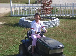 1109 Questor Ln, Wendell, NC 27591