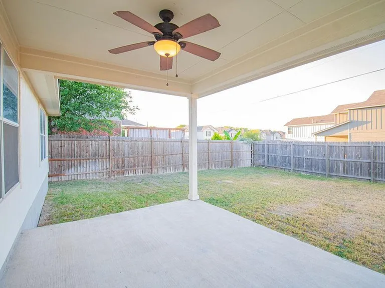 312 Pheasant Rdg — Photo 18