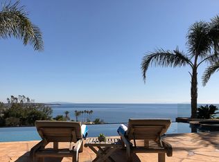4400 Encinal Canyon Rd, Malibu, CA 90265