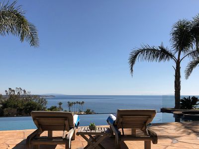 4400 Encinal Canyon Rd, Malibu, CA, 90265