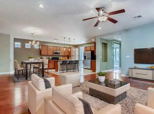1871 Via Delle Arti, Henderson, NV 89044