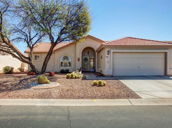 Recently Sold Homes In Maricopa County Az 346 859 Transactions Zillow