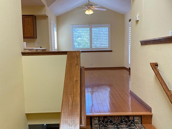 2nd image of 6374 Coffeeberry Ct