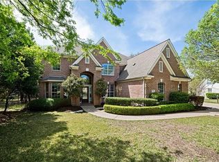 3128 Sun Drenched Path, Austin, TX 78732