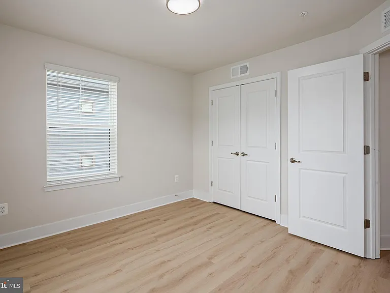 7936 Yeocomico Ln — Photo 34