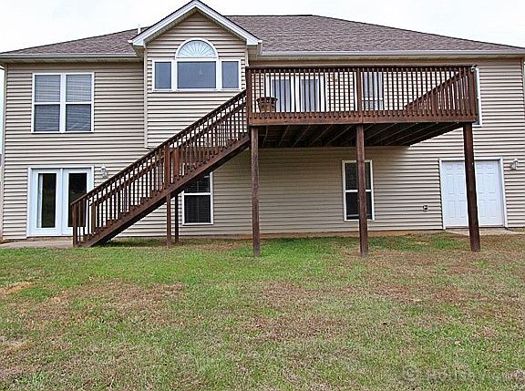 4th image of 254 Pleasant Lake Ct
