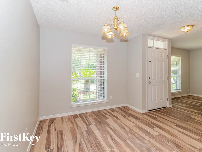 9759 S Redbird Creek Dr — Photo 4