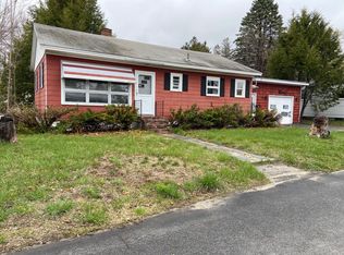 2 Labonte Ave E, Saco, ME 04072