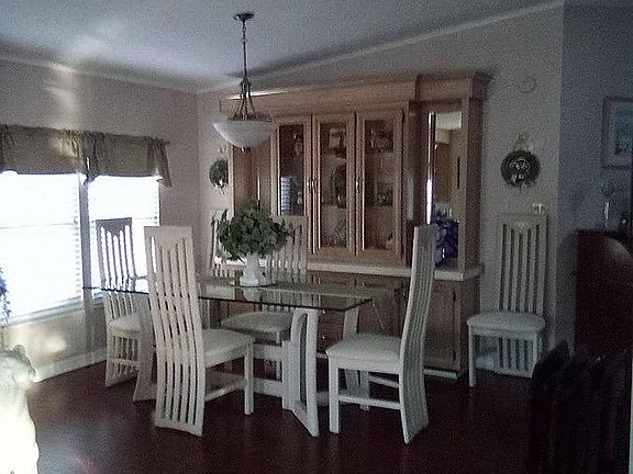 5th image of 1213 Avienda Del Toro