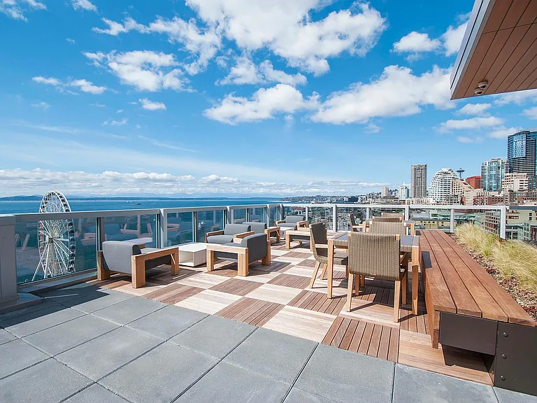 waterfront_amenity_grillstation _0068-1