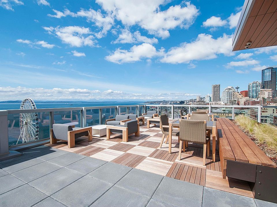 waterfront_amenity_grillstation _0068-1