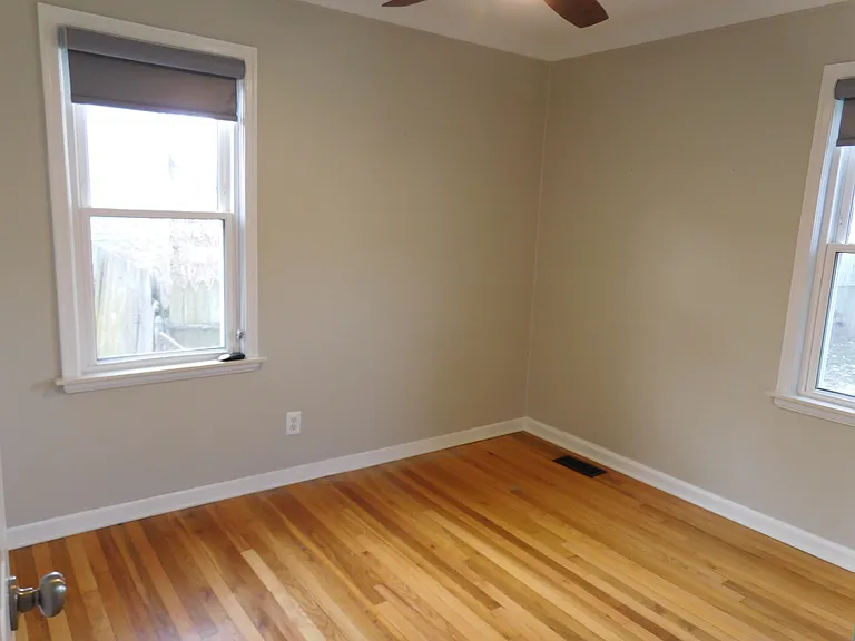 1591 Webster St — Photo 21