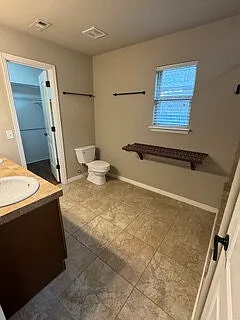 433 N Drewrys Bluff Dr — Photo 9