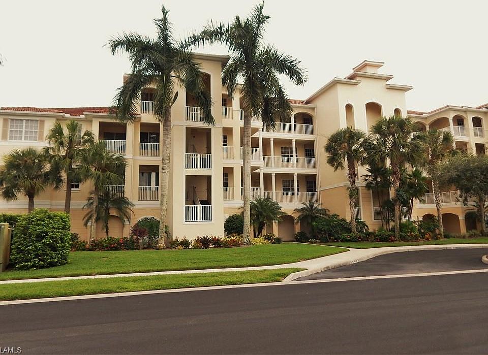 1st image of 4864 Hampshire Ct #9-204