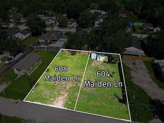 3rd image of 608 Maiden Ln