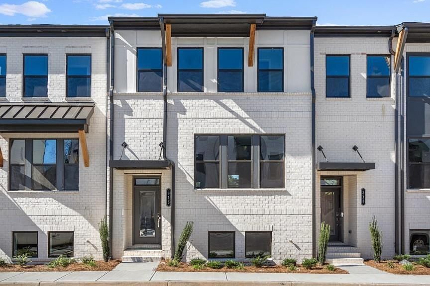 1st image of 312 Cornett Way