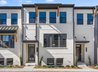 312 Cornett Way, Lawrenceville, GA 30046