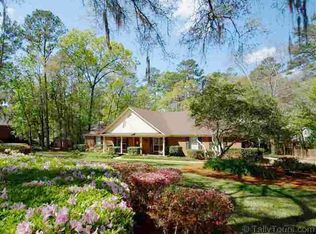3251 Shamrock E, Tallahassee, FL 32309