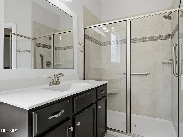 3702 Cinnamon Fern Dr — Photo 30