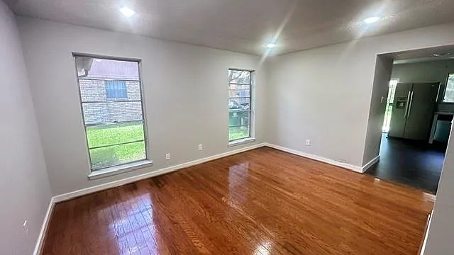 8518 Blossom Bell Ln — Photo 16