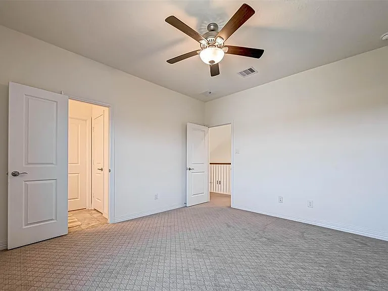 28214 Evergreen Cove Ln — Photo 21
