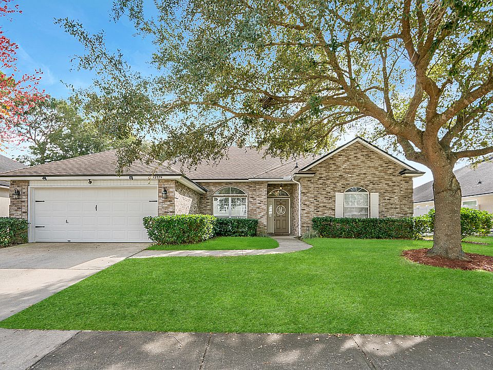 1st image of 12576 Kernan Forest Blvd