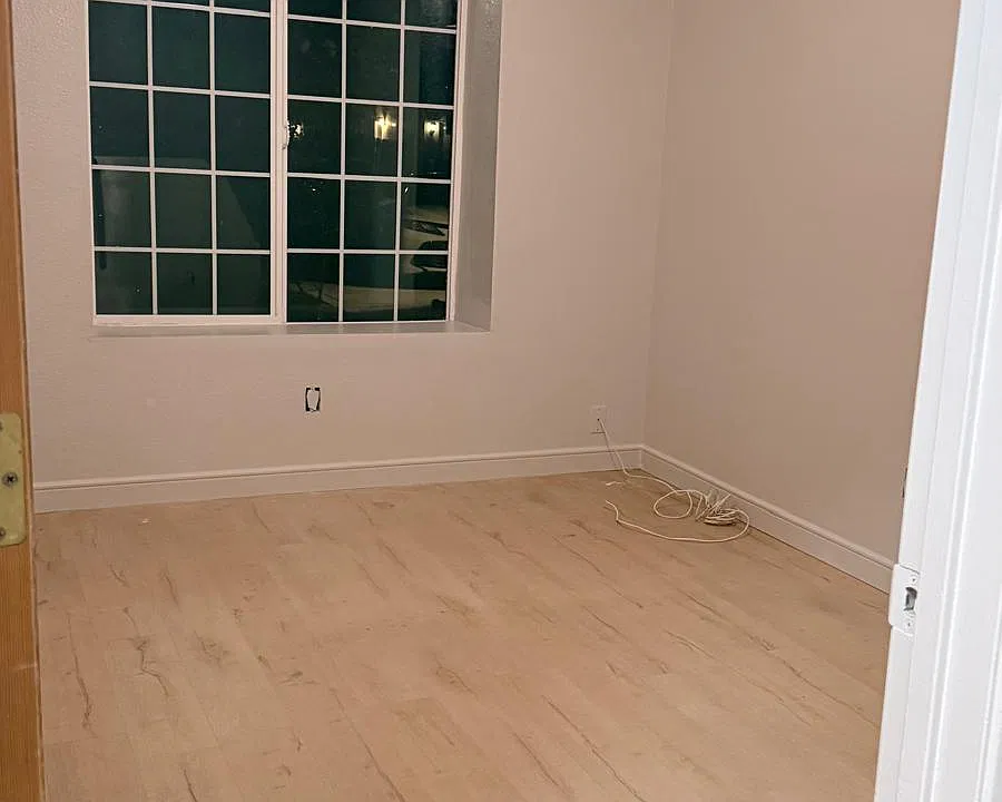 113 Orange Ave