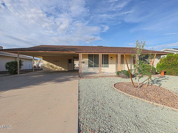 2nd image of 12267 N Balboa Dr