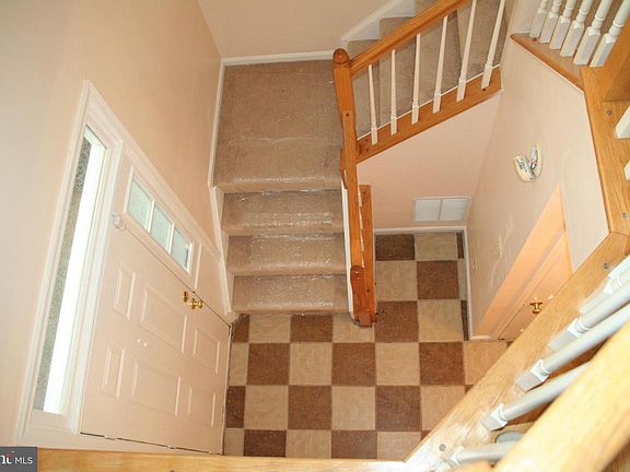 4th image of 44206 Shady Glen Ter
