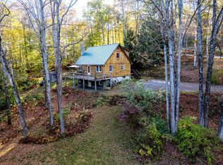49 Storrs Hill Rd, Lebanon, NH 03766