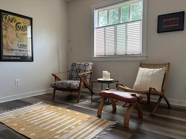 512 Camino De Guadalupita — Photo 10