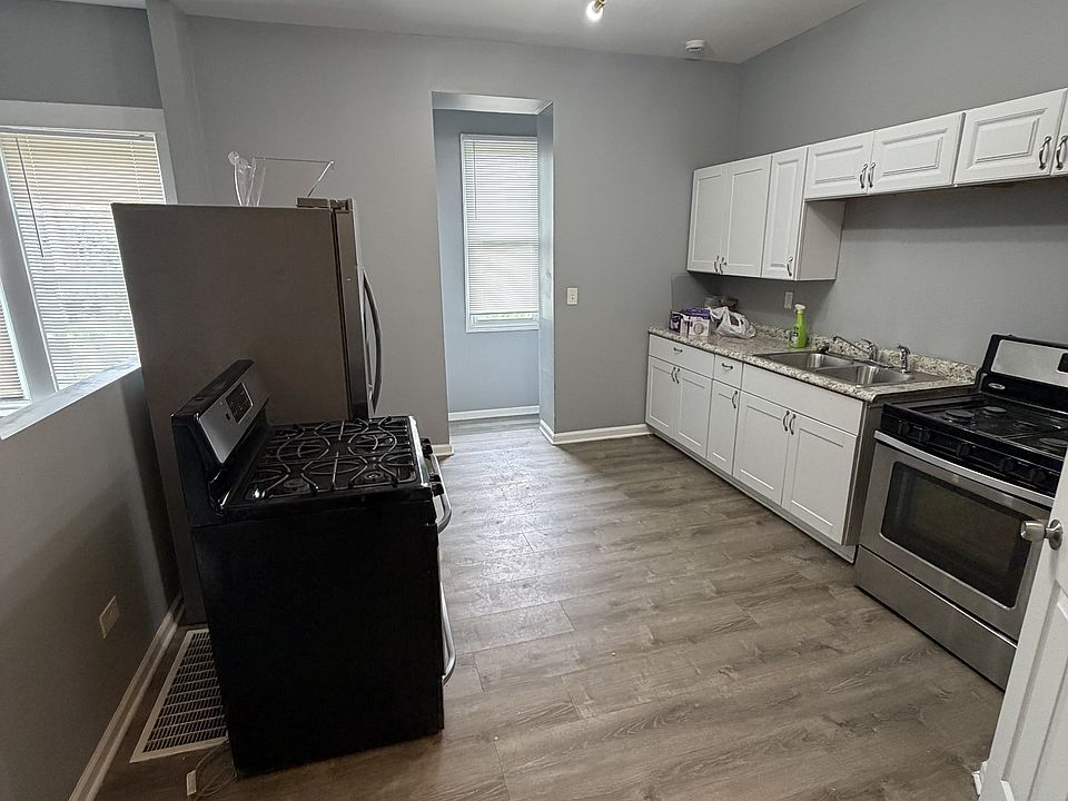 1st image of 6444 S Eberhart Ave #1